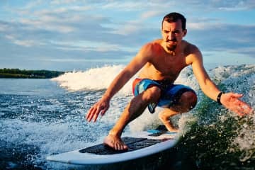 Want to Make More Baskets Science?